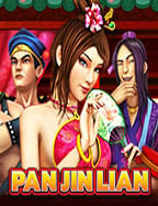 เครดิต ฟรี 50 แค่ สมัคร pg สูตรเด็ดเพื่อเพิ่มโอกาส