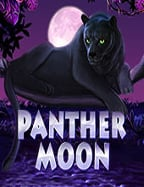 เครดิต ฟรี 50 แค่ สมัคร เล่นง่าย ได้เงินจริง