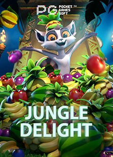 มัดรวมข้อควรรู้ก่อนดาว โหลด joker123th