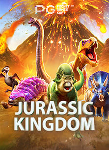 สนุกกับการดาว โหลด slot xoเกม มาเฟีย ออนไลน์ ได้ง่ายๆ