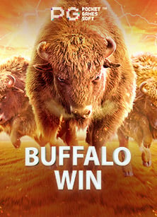 บทความ ทั่วไป คือเทคนิค เล่น สล็อต โร มา เล่นยังไงให้ปัง