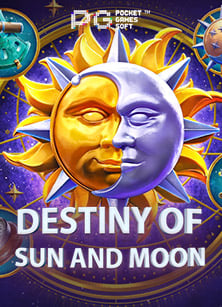 บทความ สั้น ๆ ชวน เล่นพนันออนไลน์ รู้ทันก่อนเล่นให้สนุก