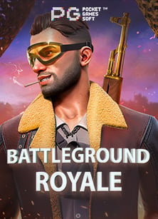 บทความ ทั่วไป คือสูตร ตู้ สล็อต แหล่ง รวม ที่ควรลอง