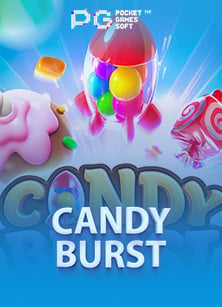 เว็บ เกมส์ sf ทดลองเล่น: ประสบการณ์สนุกสุดมัน