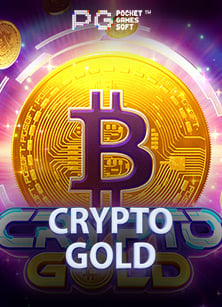 เว็บ เกมสล็อต สมัคร ด้วย วอ เลท: สนุกสุดมันส์กับเกมใหม่