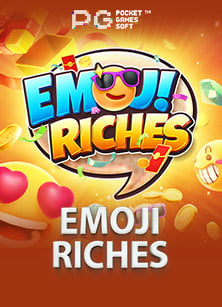 avenger เครดิต ฟรี ทดลองเล่นเพื่อเปิดประสบการณ์ใหม่