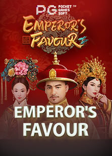 avenger slot เครดิต ฟรีคา สิ โน sa gaming รายละเอียดน่าสนใจ