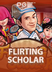 เล่นสนุกกับ avenger slot ฟรี เครดิต ไม่ต้องลงทุน!