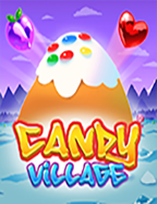 รีวิว avenger แจก เครดิต ฟรี ไม่ ต้อง ฝาก สนุกและคุ้มค่ามาก!