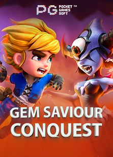 Avengers สล็อตเกม มาเฟีย 88 สนุกสุดมันส์เล่นง่าย