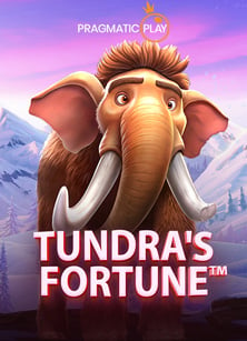 avenger slot เครดิต ฟรี สนุกสุดมันส์ไม่ซ้ำใคร