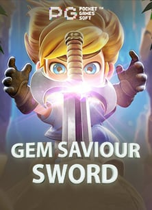 avenger เครดิต ฟรี แอ พ ufabet777: เล่นง่ายๆ ชนะจริง!