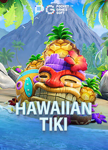 avenger98 เล่น ผ่าน เว็บเกมส์ 777 สนุกสุดมันส์!