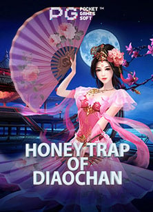 รีวิว avenger เครดิต ฟรี เกมมาแรงที่ไม่ควรพลาด!