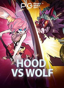 เล่นสนุกกับ avenger แจก เครดิต ฟรี ที่คุณไม่ควรพลาด