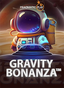 รีวิวเกมสล็อต aviator slot ที่คุณไม่ควรพลาด