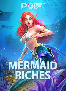 สูตร บา คา ร่า ฟรี 2020 sa ที่ทุกคนต้องรู้