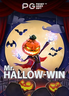 สูตร บา คา ร่า ฟรี 2020 ai: ทดลองเล่นเกมสนุกสุดมัน