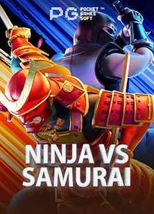 รีวิว สูตร บา คา ร่า ฟรี 2019 ai: สนุกแน่นอน!