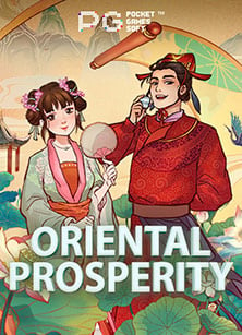 สูตร บา คา ร่า ฟรี 2019 ฟรี เล่นง่าย รวยไว!