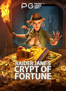 สูตร บา คา ร่า ฟรี 168: สนุกไปกับการทดลองเล่น