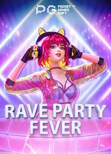 สูตร บา คา ร่า ฟรี 2020 ฟรี สำหรับนักเดิมพันมือใหม่