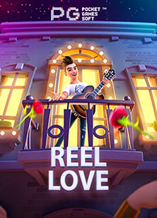 สูตร บา คา ร่า ฟรี 2020 ล่าสุด สำหรับนักเดิมพันมือใหม่