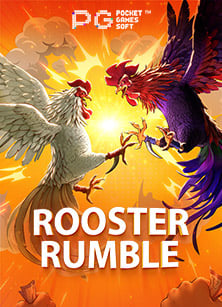 สูตร บา คา ร่า ฟรี 2020 ฟรี: รีวิวเกมที่น่าสนใจ