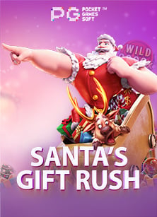 สูตร บา คา ร่า ฟรี 2020 ai ที่ไม่ควรพลาด!