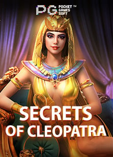 สูตร บา คา ร่า ฟรี 2019 ไม่ ต้อง สมัคร ทดลองเล่นง่าย ๆ