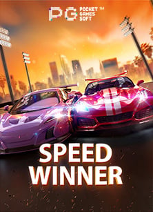 สูตร บา คา ร่า ฟรี 2021 ที่ช่วยเพิ่มโอกาสชนะ