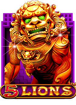 เล่น เกม สล็อต สล็อต คา สิ โน ออนไลน์ สนุกแน่นอน!