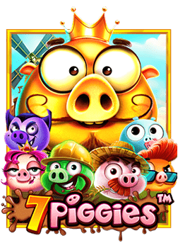 เล่น เกม สล็อต แบบ ทดลอง ที่ไม่ควรพลาด