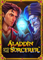 เล่น เกม สล็อต เครดิต ฟรี สู่การชนะที่ไม่ควรพลาด