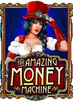 เล่น เกม สล็อต ได้ เงิน จริง กับการทดลองเล่นที่น่าสนใจ