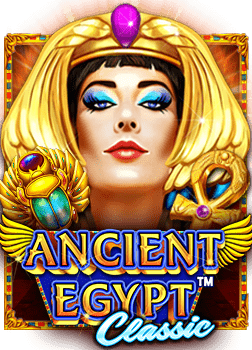 เล่น เกม สล็อตเว็บ 50 รับ 100 ค่าย Jili ที่คุณห้ามพลาด