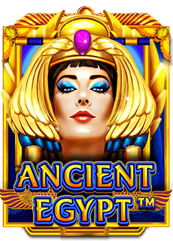 เล่น เกม สล็อต โร ม่าเกม ไลน์ 22 กับ Joker Gaming