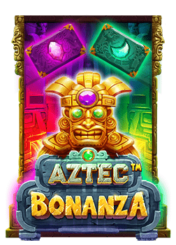 เล่น เกม สล็อต ได้ เงิน แบบทดลองเล่น สนุกจริง!