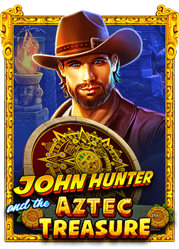 เล่น เกม สล็อต ให้ ได้ เงิน ด้วยเทคนิคเด็ด