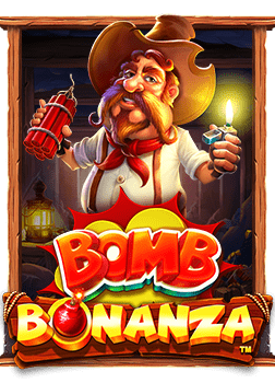 เล่น เกม หาเงิน เข้า wallet กับเกมสล็อตสุดมันส์