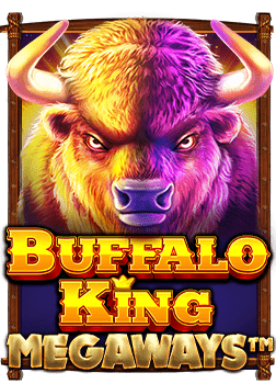 เล่น เกม สล็อต roma แบบ ทดลอง ไม่ ต้อง สมัคร ได้แบบง่ายๆ