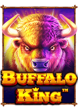 pg ฝาก 15 รับ 100 ล่าสุด ทดลองเล่น สุดคุ้มที่ไม่ควรพลาด