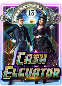 เล่นสล็อต 777 ออนไลน์ กับความสนุกที่ไม่ควรพลาด