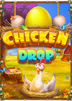 รีวิวโคตรเกม สล็อต 777 ออนไลน์ ที่ไม่ควรพลาด