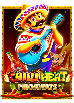 สล็อตออนไลน์ สล็อต 777 ฟรีโค้ด เพชร fullslot พร้อมทดลองเล่นฟรี