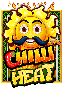 วิธีพิชิต สล็อต 777 วอ ล เล็ ต อย่างมือโปร