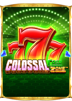 แชร์ประสบการณ์ ฝาก 10 รับ 100 xo เกม ดั ม มี่ เล่น ด้วย กัน ได้