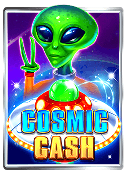 ฝาก 10 รับ 100 xo เล่นยังไงให้คุ้มที่สุดใน Spade Gaming