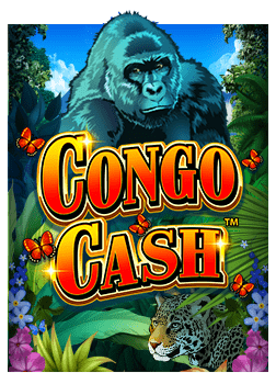 ฝาก 10 รับ 100 wallet ล่าสุด โอกาสทองที่ไม่ควรพลาด