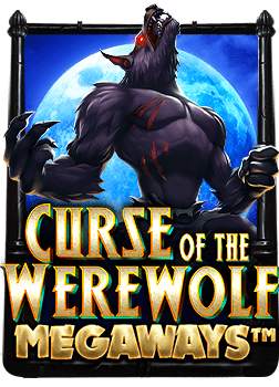 สูตรเด็ด ฝาก 10 รับ 100 ซูโม่ เล่นยังไงให้รวยไว